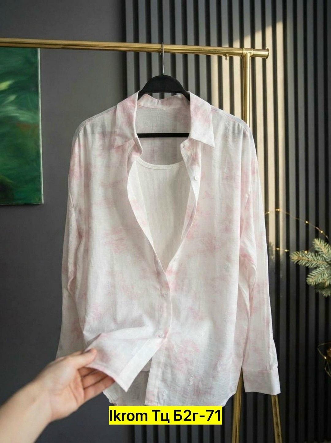 женская рубашка,блузка рубашка,рубашки для женщин,рубашка,рубашка легкая