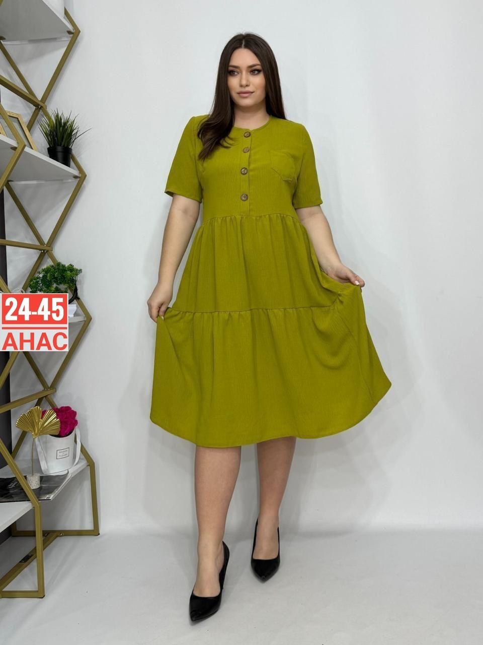 женское платье свободного кроя,платья большие размеры,платья женские больших размеров,платье,летнее женское платье