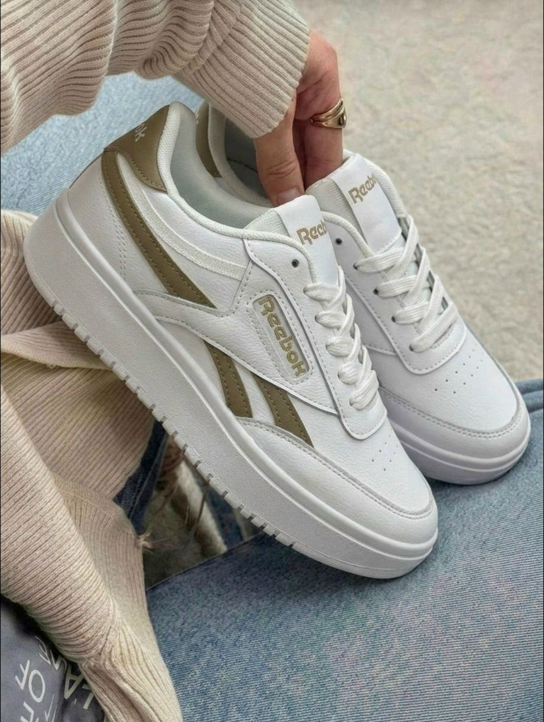кроссовки reebok,кроссовки reebok court advance,кроссовки,кеды женские reebok court advance,кроссовки reebok club c revenge
