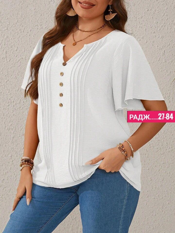 блузка женская,повседневная блузка,летняя блузка,модная блузка,блуза нарядная