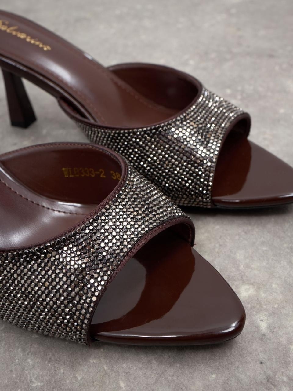 ,босоножки на каблуках,сандалии босоножки,сабо на каблуках,женские босоножки