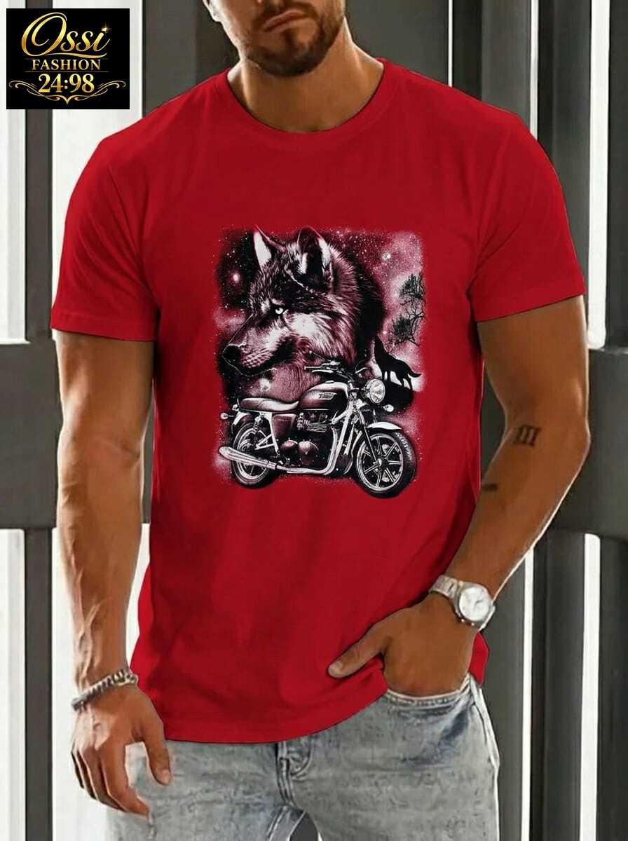 модные футболки мужские,футболки мужские,мужская футболка с принтом,футболка мужская красная,футболки для мужчин