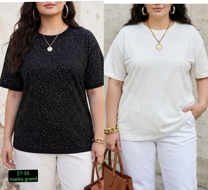 футболки женская,футболка со стразами,кофта праздничная,женская майка,футболки большие размеры со стразами