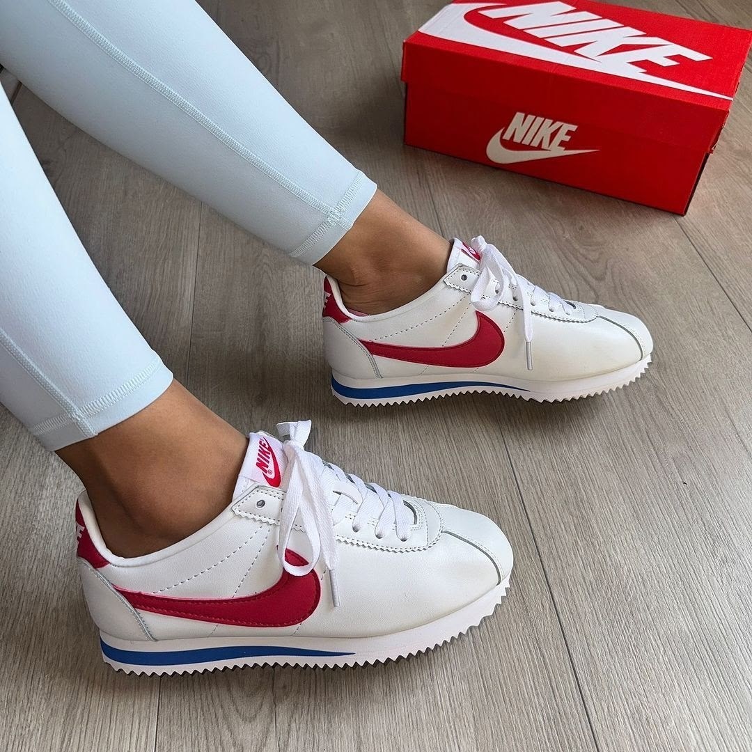 nike cortez classic,кроссовки nike cortez,кроссовки nike classic cortez,nike кроссовки,nike classic cortez leather