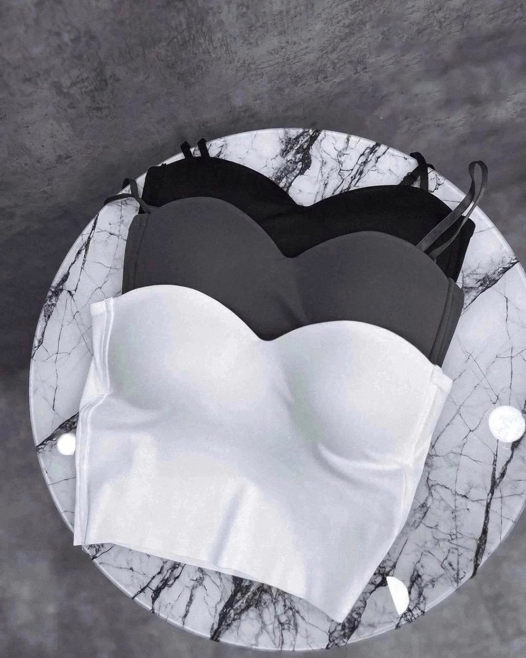 бюстгальтер цвет белый,топ на бретельках,бюстгальтер-топ,топ женский,топ женский на бретельках