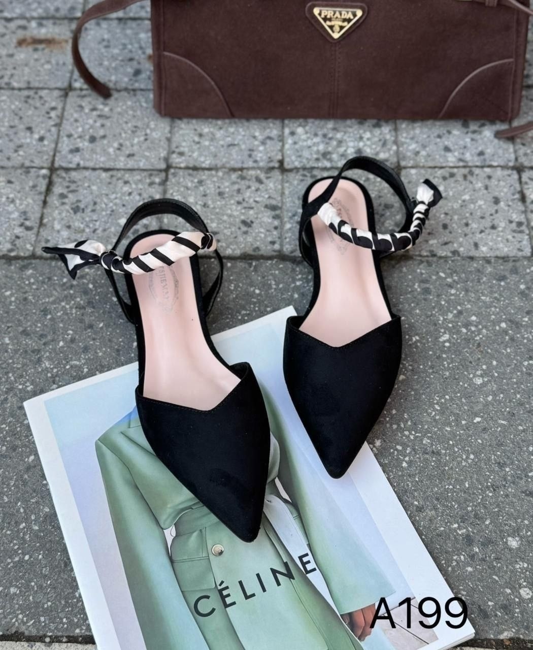 туфли стильные,замшевые босоножки,каблуки босоножки,туфли босоножки,модные туфли