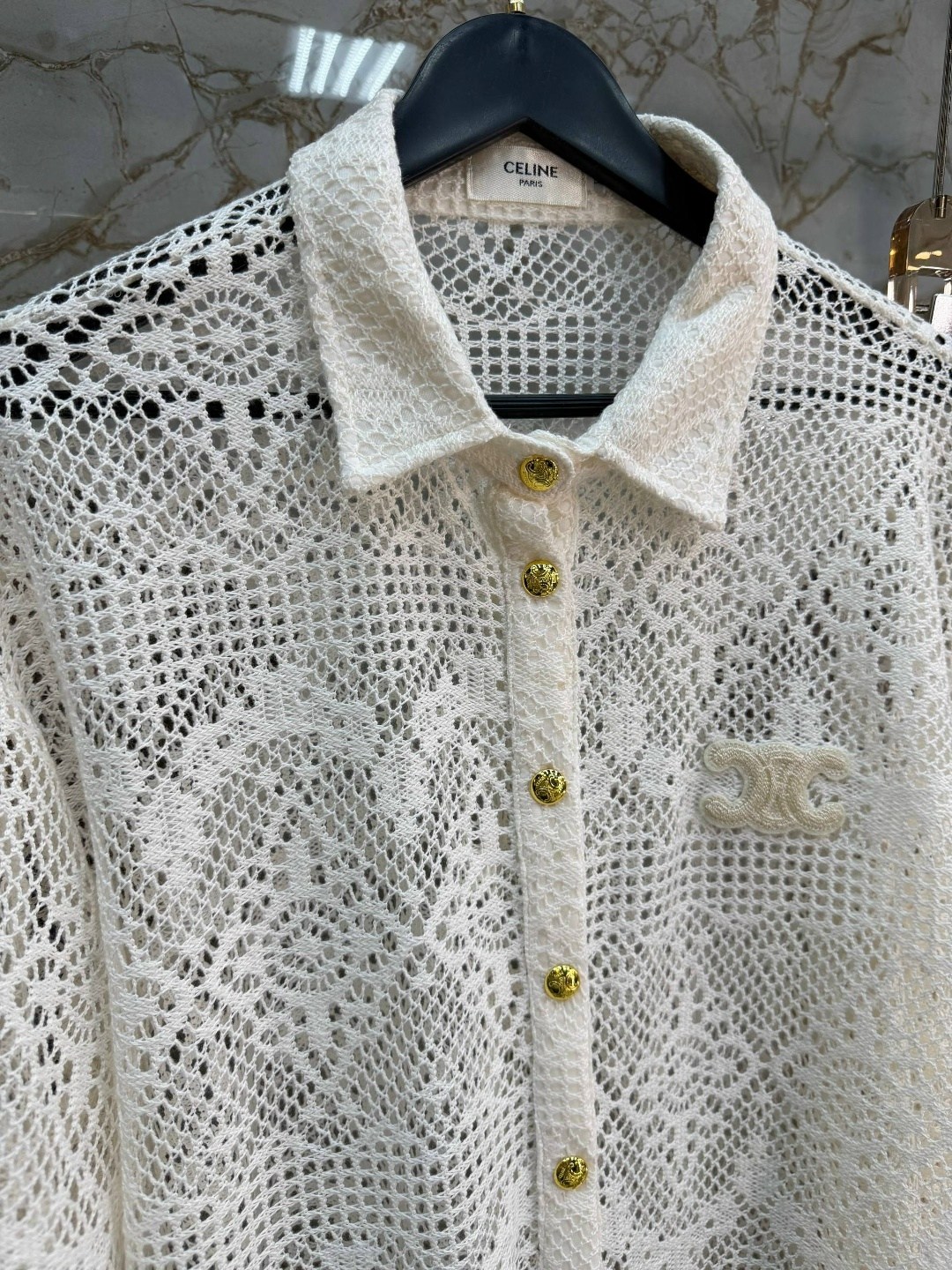 блуза,женская рубашка,рубашка кружевная,элегантная рубашка,блузка с оборками