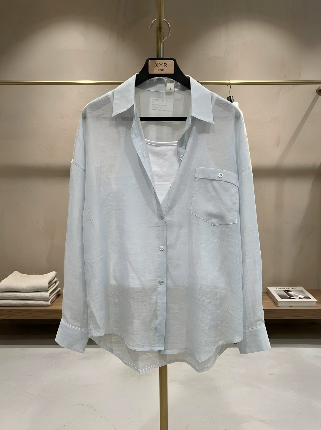 рубашка женская,повседневная рубашка,оверсайз рубашка,рубашка блузка,рубашка льняная