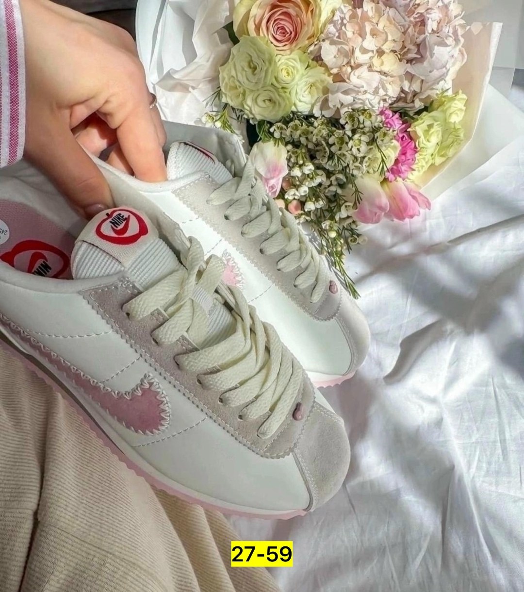 кроссовки nike cortez женские,кроссовки nike женские,cortez кроссовки,кроссовки женские cпортивные,кроссовки женскиe