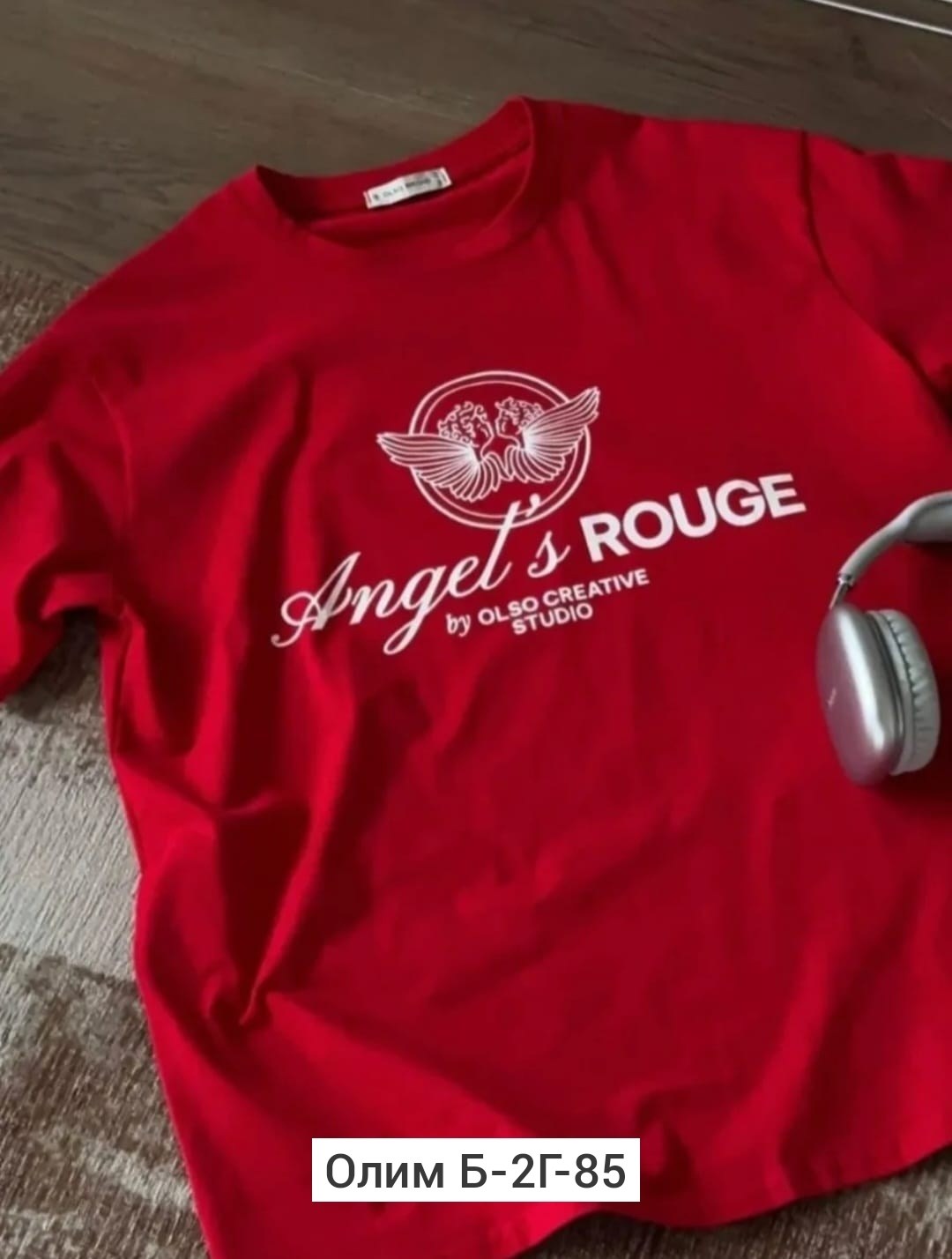 футболки женская,футболка красный,футболка,футболки мужские,стильные футболки