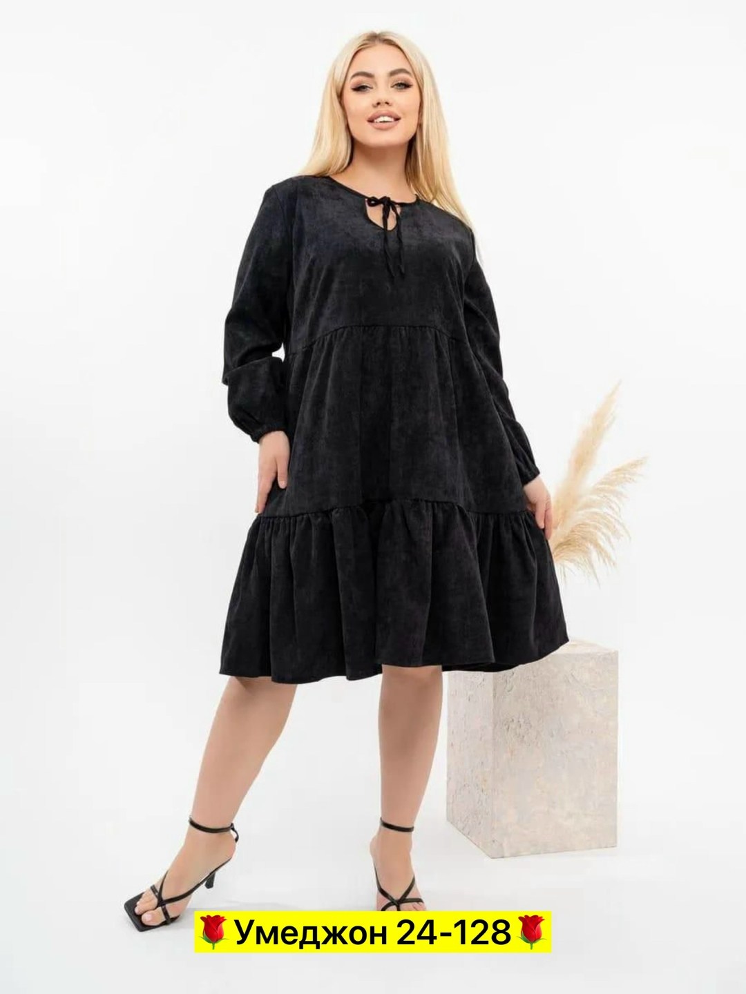 платья,платье женской,платье свободного кроя,женские платья больших размеров,платье свободного фасона