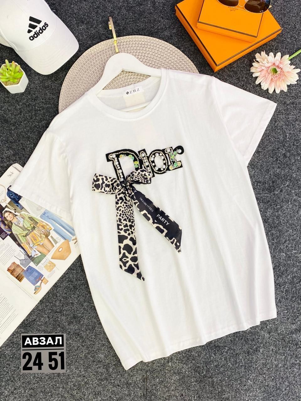 футболки женская,футболка,футболки и майки,футболки модные,оригинальные футболки