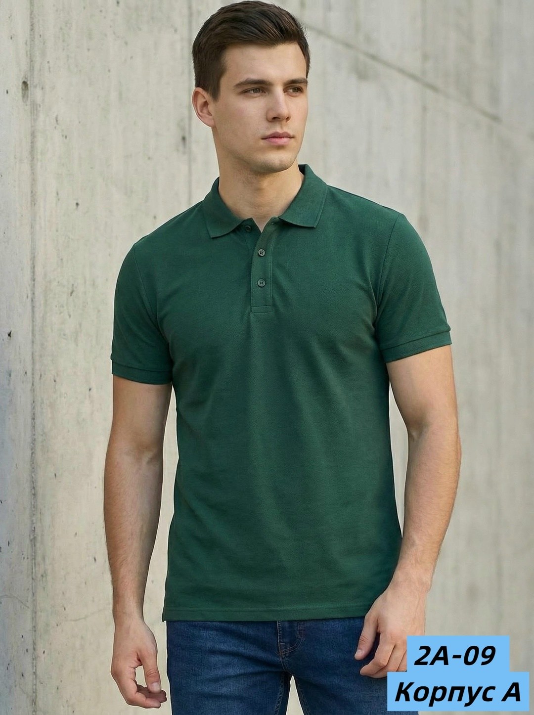 мужская футболка поло,мужская рубашка поло,мужской поло,футболки мужские,мужская футболка поло с короткими рукавами