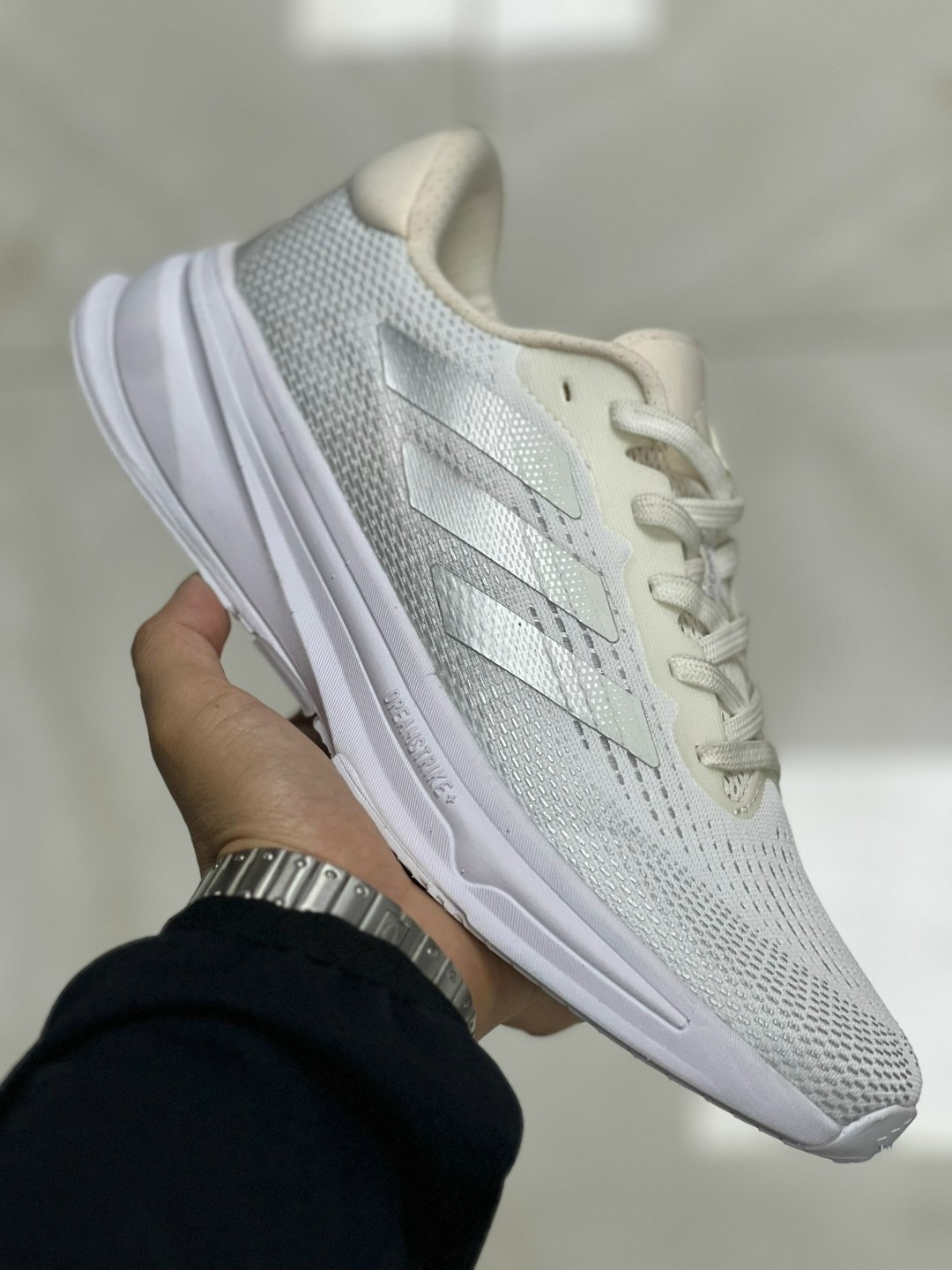 кроссовки adidas,мужские кроссовки adidas response,кроссовки мужские adidas,кроссовки мужские adidas supernova,кроссовки