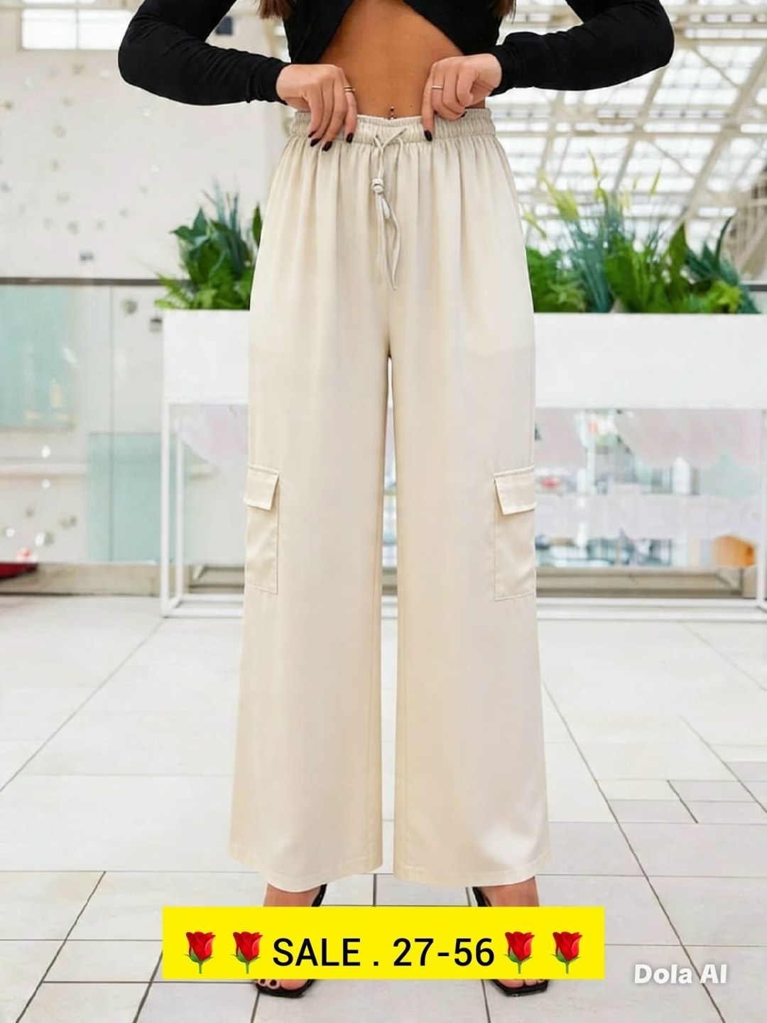 женские брюки карго,широкие брюки,женские брюки,брюки женские палаццо,летние брюки