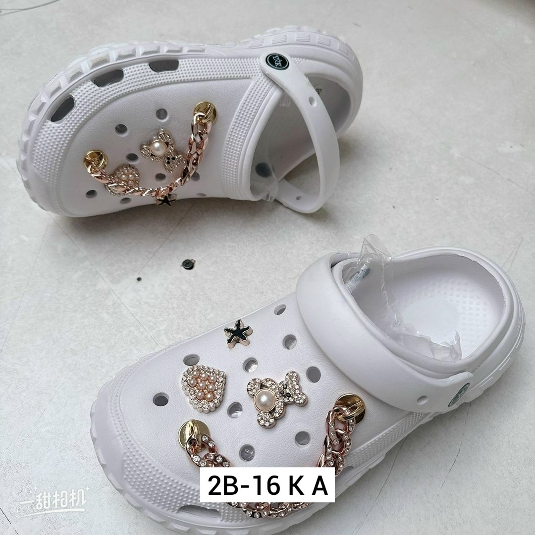 кроксы со стразами 2026,обувь,кроксы со стразами,женские кроксы,кроксы детские