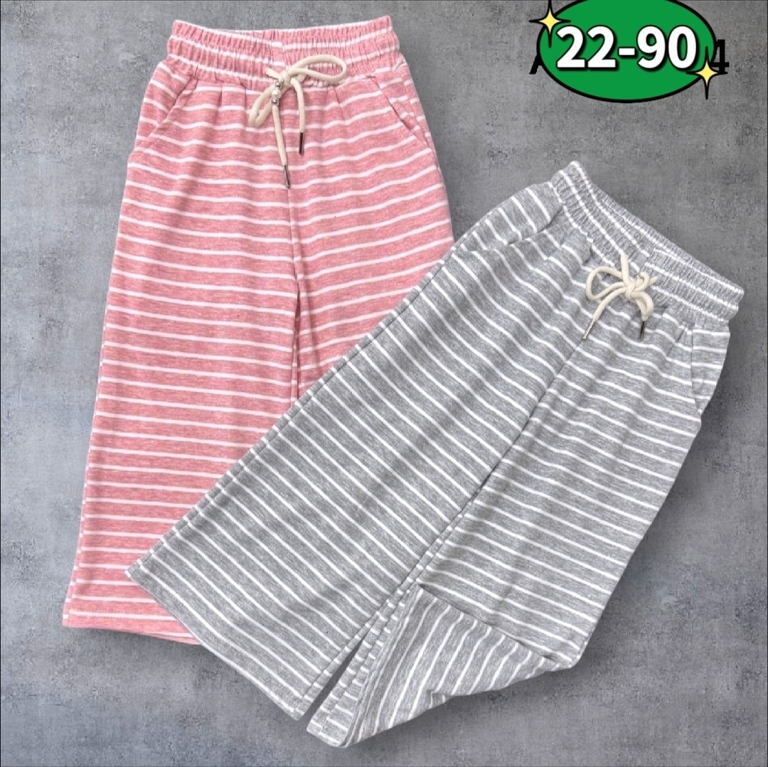 брюки для девочек,широкие брюки,широкие штаны для девочек,брюки розовые,одежда брюки