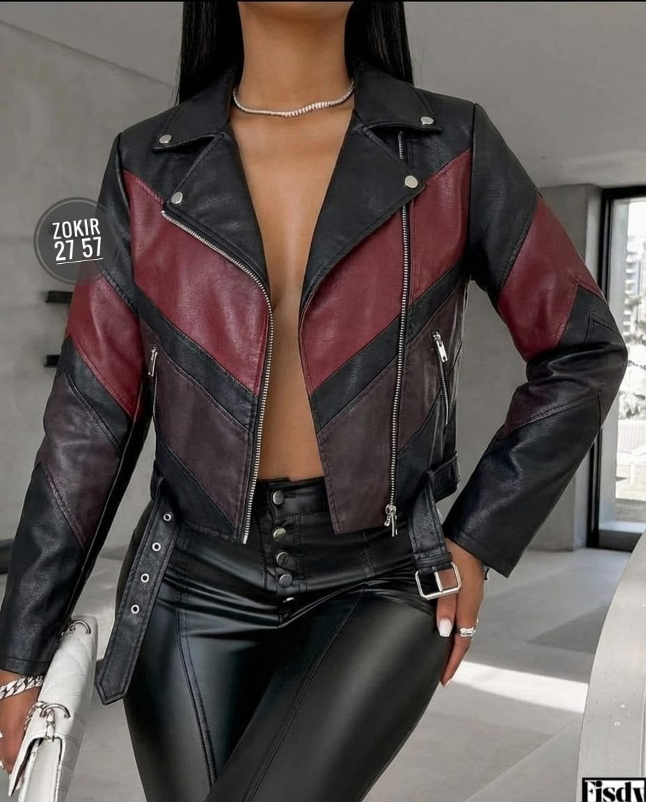 куртка кожаная,женская косуха,куртка кожаная женская,косуха,куртка