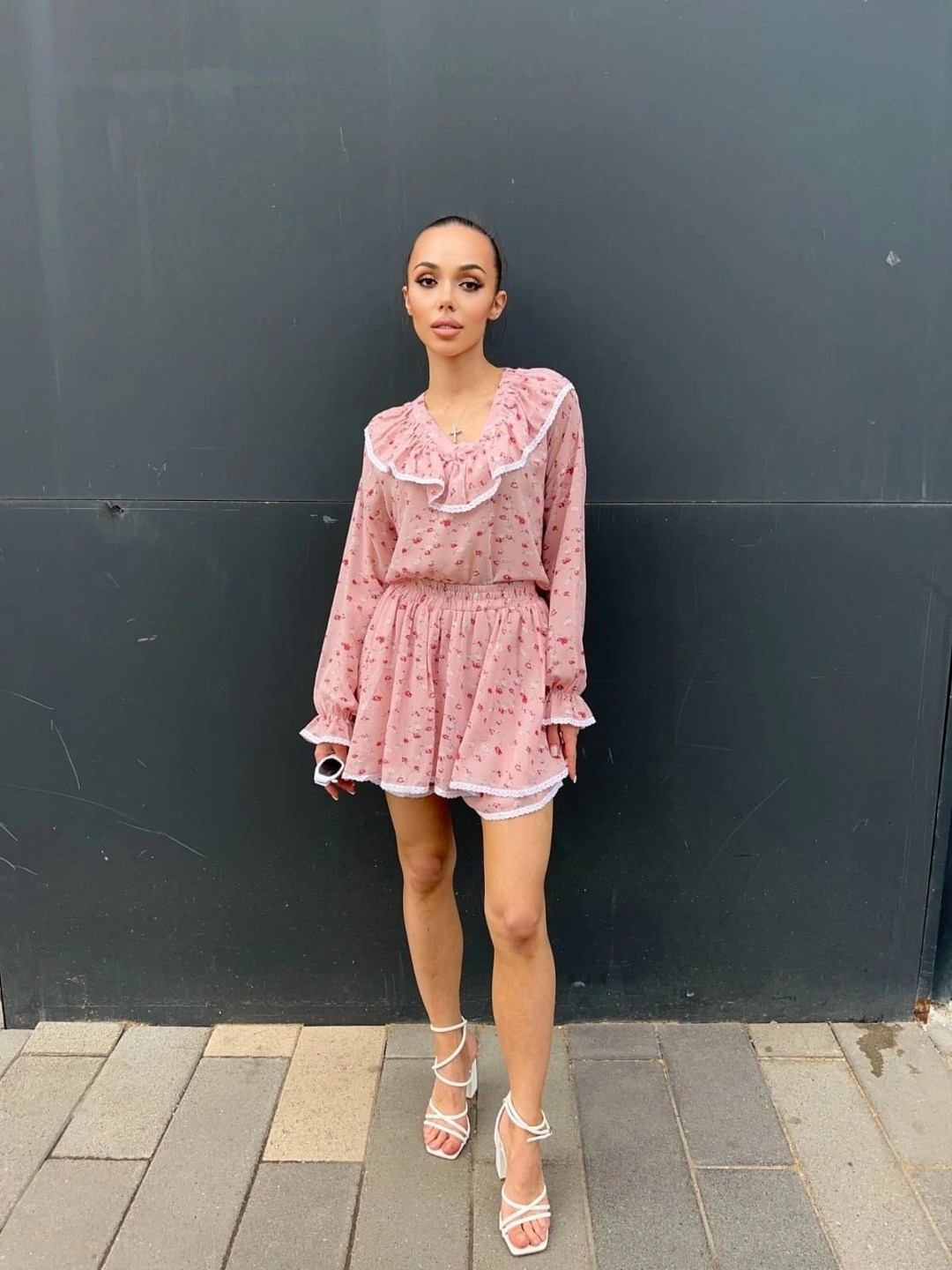 платье женской,платье,модное платье,нарядное платье,платье стильное