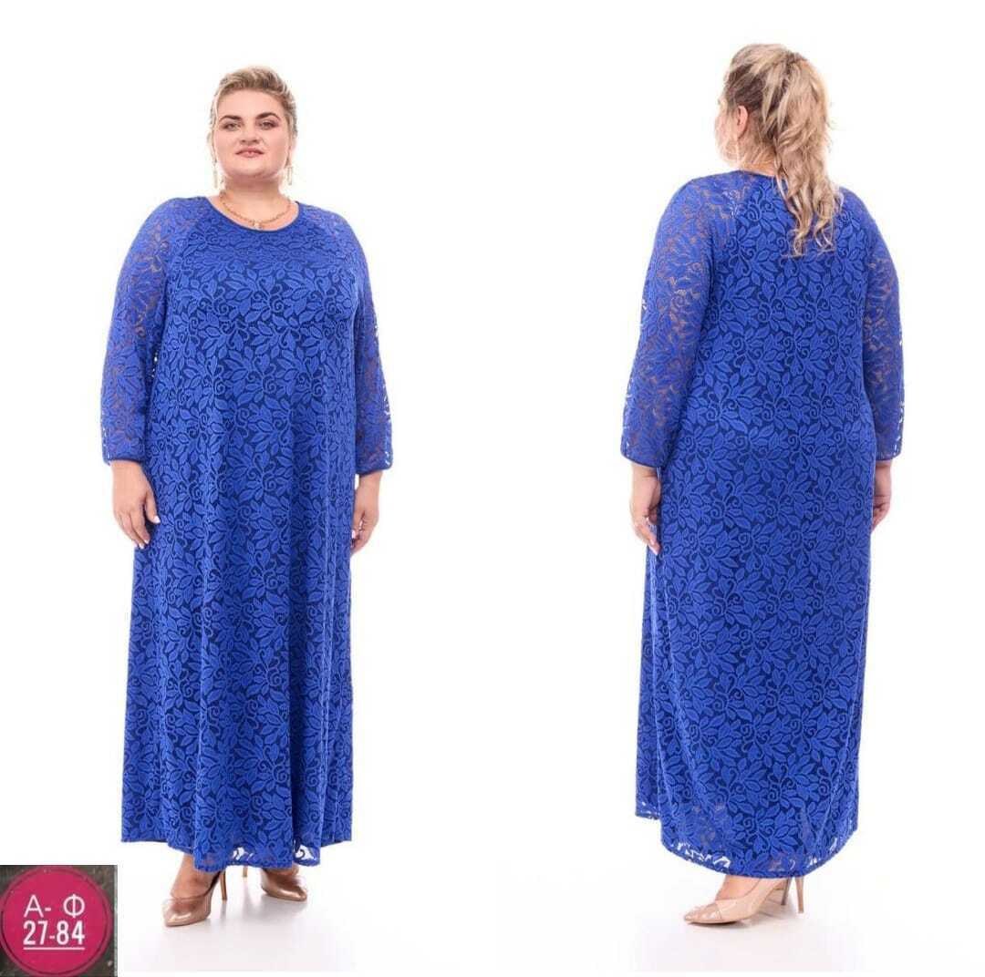 платье гипюровое больших размеров,гипюровое платье больших размеров изумрудного цвета,гипюровое платье для полных,платье гипюровое зеленое,белорусские платья гипюровые