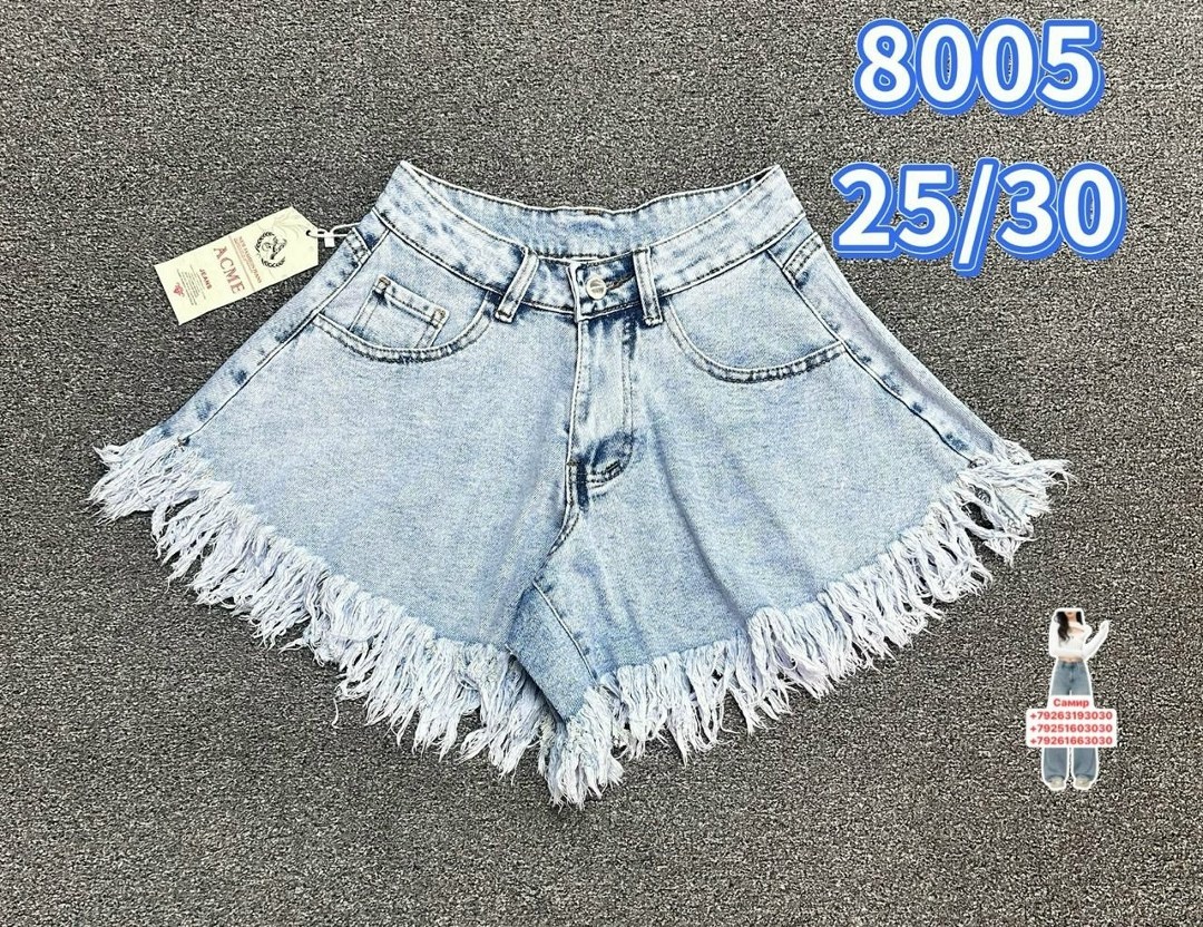 шорты черные джинсовые,шорты повседневные,шорты,шорты джинсовыe,шорты женские