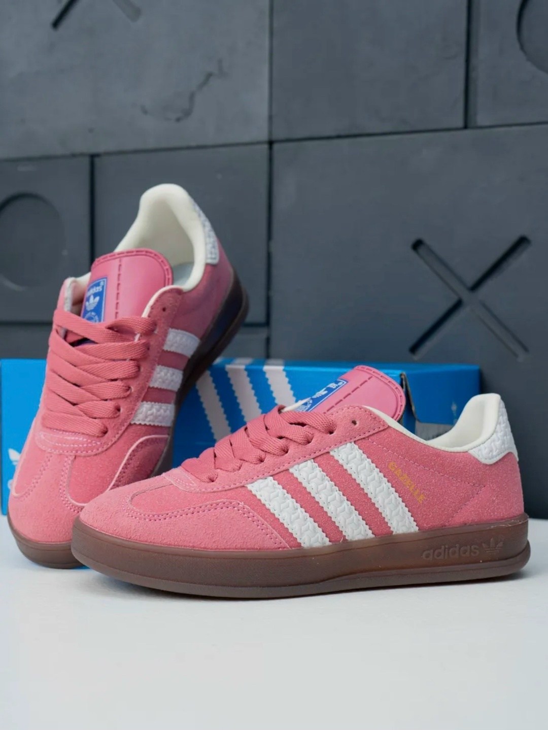 кроссовки adidas,женские кроссовки adidas,кроссовки adida gazelle,женские кроссовки adidas gazelle,