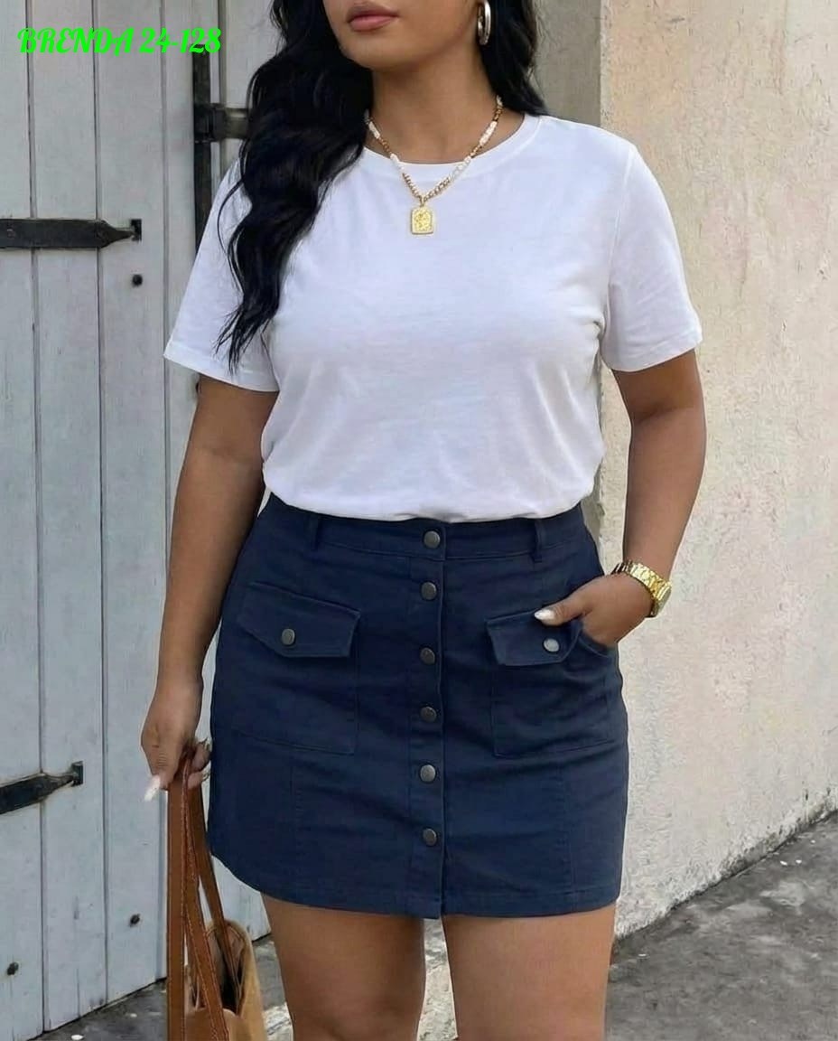 юбки женские,юбка джинсовая,женские джинсовые юбки,джинсовая юбка женская с высокой талией,юбка