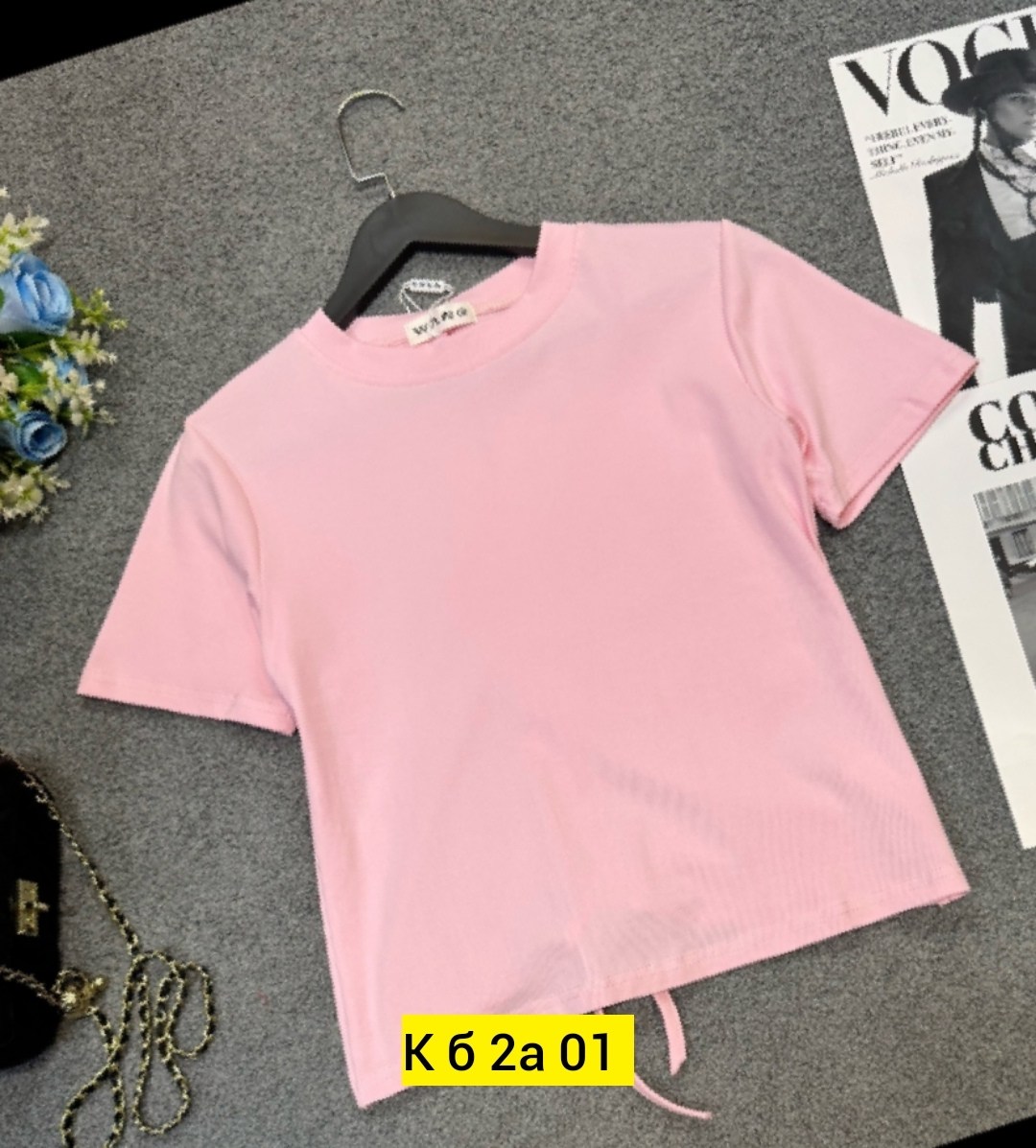 футболки женская,футболка,базовая футболка женская,укороченная футболка,футболка шоколадного цвета женская