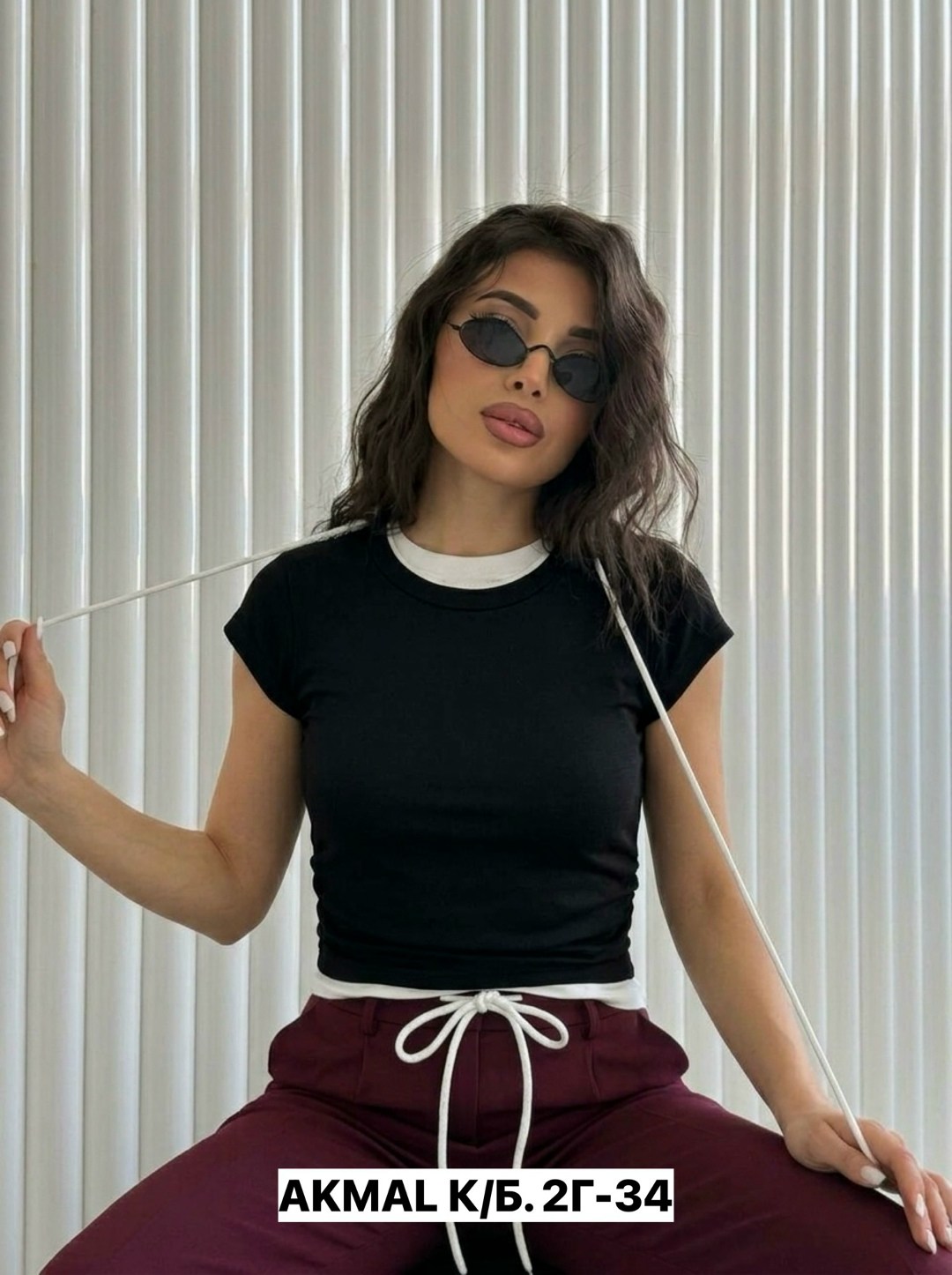 женская майка,топ женский,майка топ,майки в,футболки женская