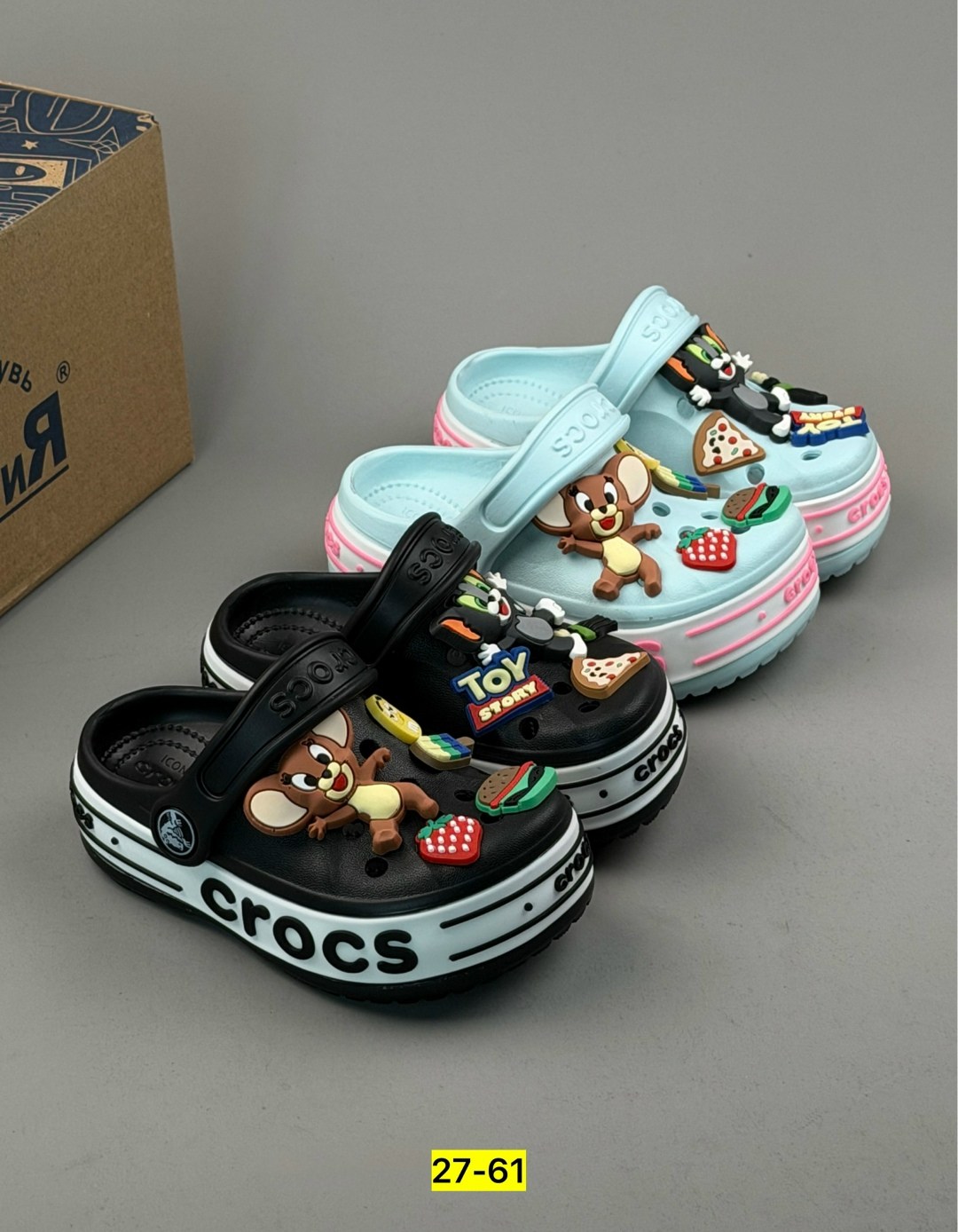 детские кроксы,крокс,,кроксы сабо детские,женские кроксы