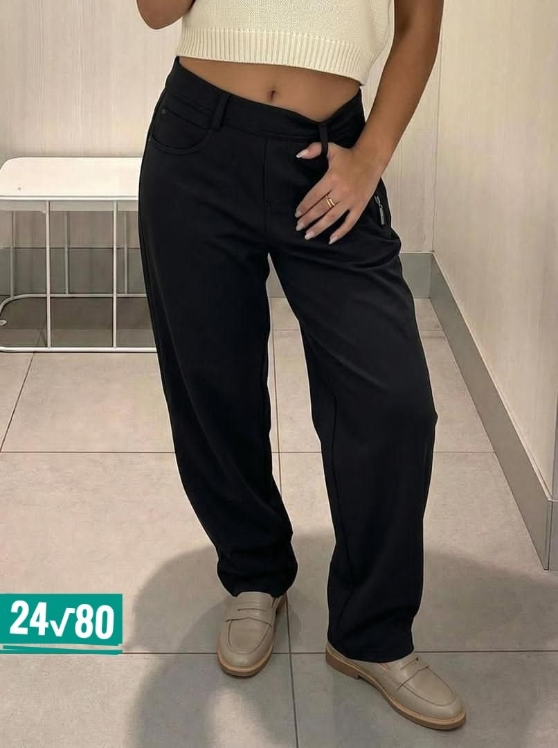 повседневные брюки,брюки трикотажные,брюки женские,широкие брюки,брюки спортивные
