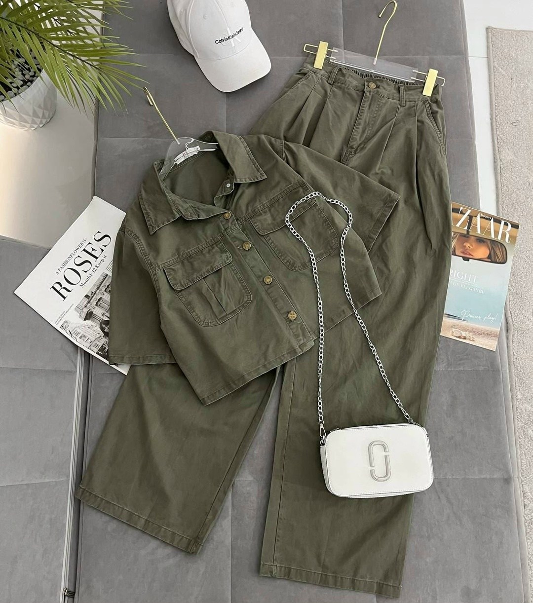 стильные костюмы,брюки комплект,комплект одежды,костюм кэжуал,брючные костюмы женские