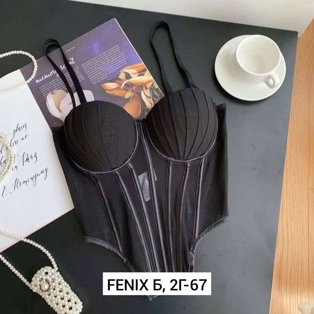 корсет нижнее белье,корсет бюстье,нижнее белье топ,корсет женский,бюстье