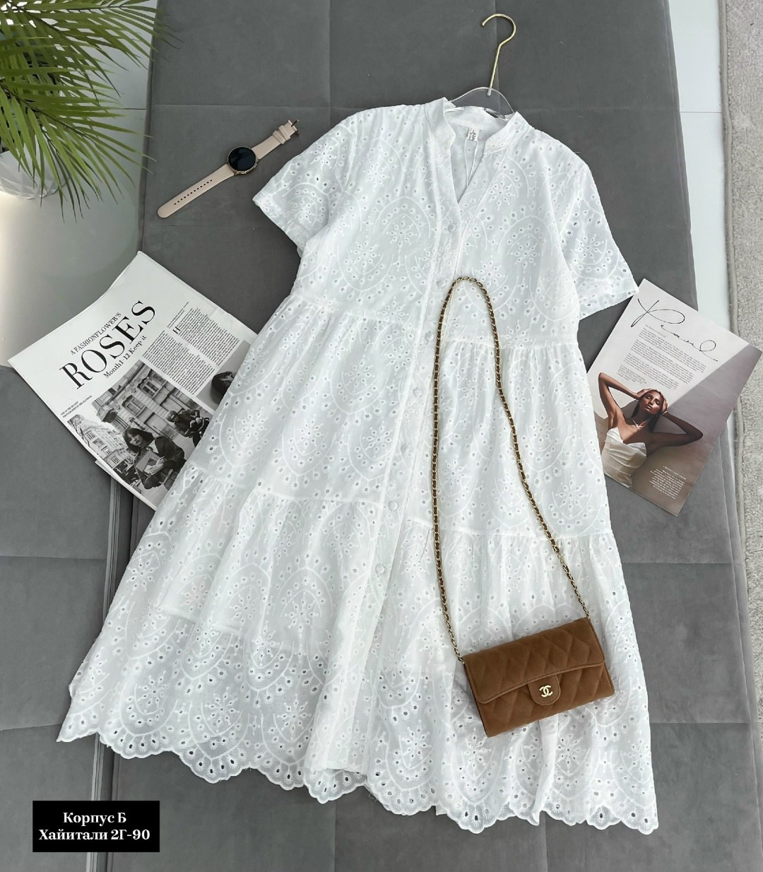 платье ажурное,повседневные платья,платье женской,платье кружевное,платье