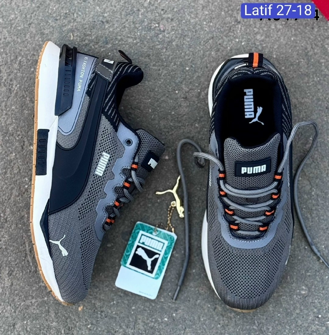 мужские кроссовки puma,кроссовки мужские весенние puma rs,кроссовки puma,мужские кроссовки,кроссовки для мужчин