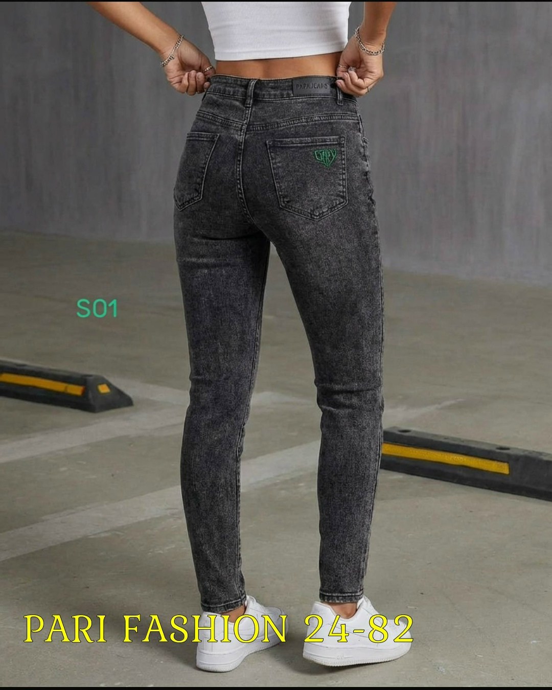 джинсы женские,джинсы мом,женские джинсы мом,джинсы женские серые,джинсы модные