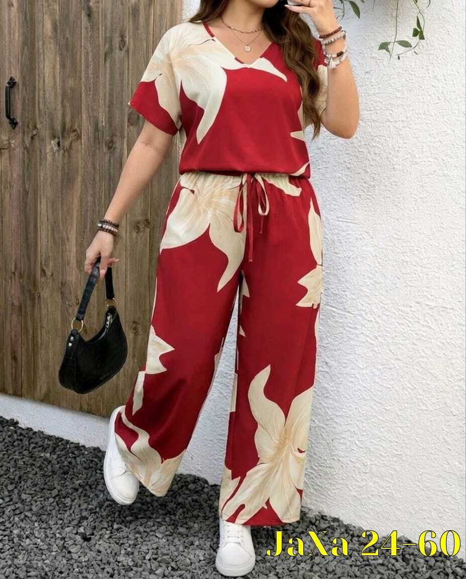 летние костюмы,женские костюмы,костюм с брюками,женские брючные костюмы,костюм женский летний