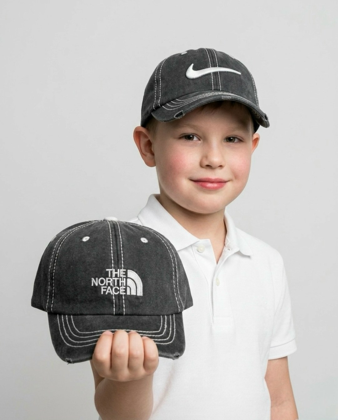 кепка для мальчика летняя,кепка для мальчика,бейсболка для мальчика,кепка пеликан для мальчика,бейсболка кепка для мальчика