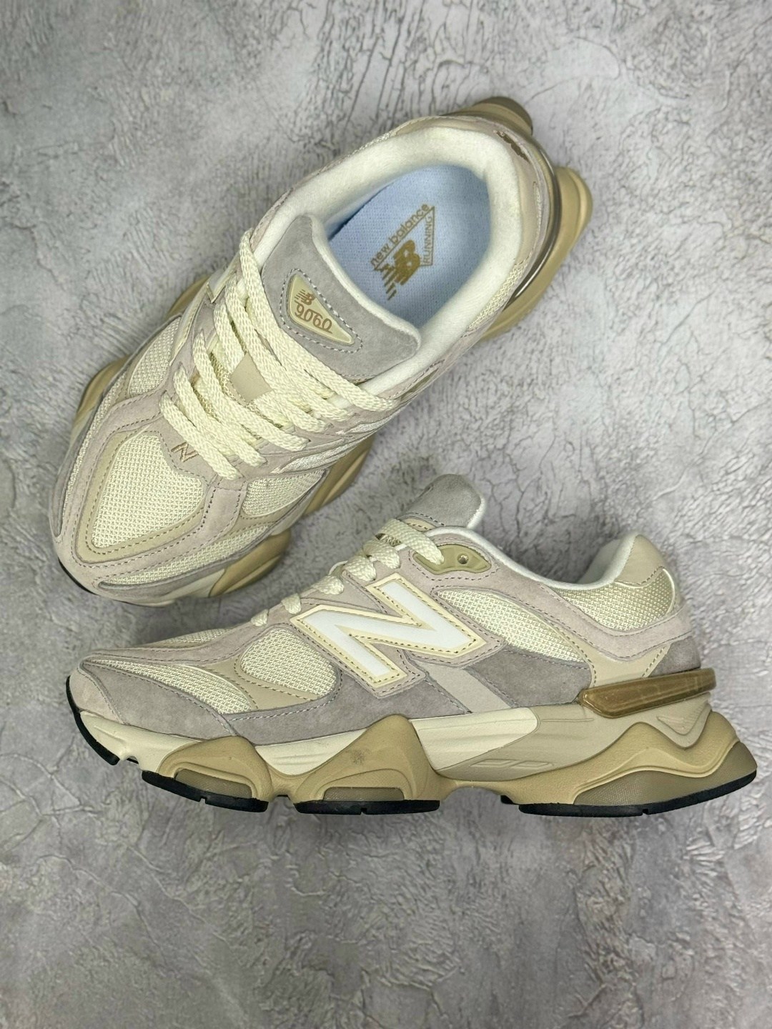 кроссовки new balance 9060,кроссовки new balance,кроссовки,кроссовки нью беланс 9060,кроссовки мужские new balance