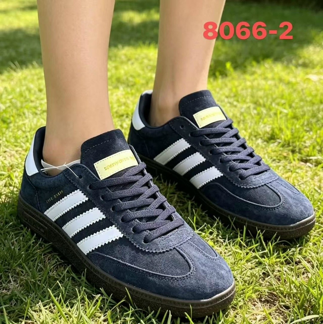 , спортивная,кроссовки adidas samba,кроссовки adidas, женская