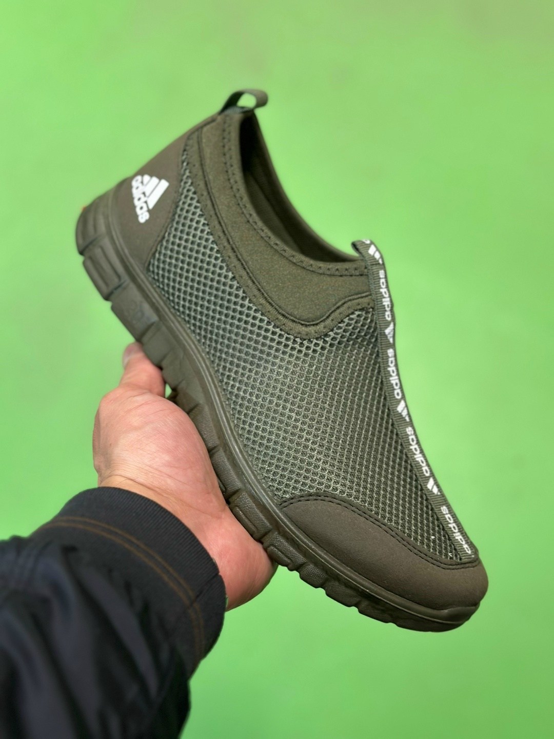 кроссовки мужские летние nike,кроссовки мужские найк,кроссовки,кроссовки мужские nike,кроссовки nike