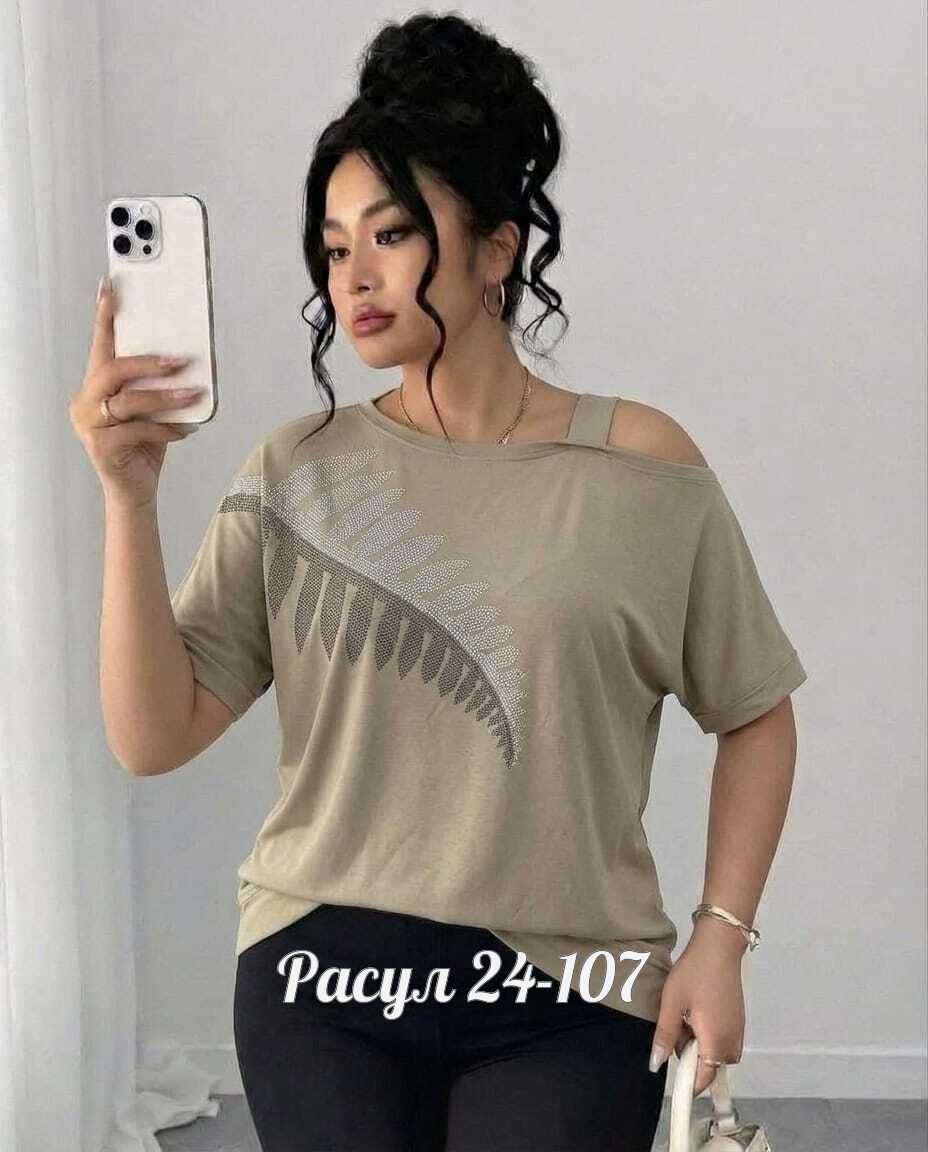 футболки женская,футболки женские больших размеров,футболки большие размеры,туника женская,блузка кофточка