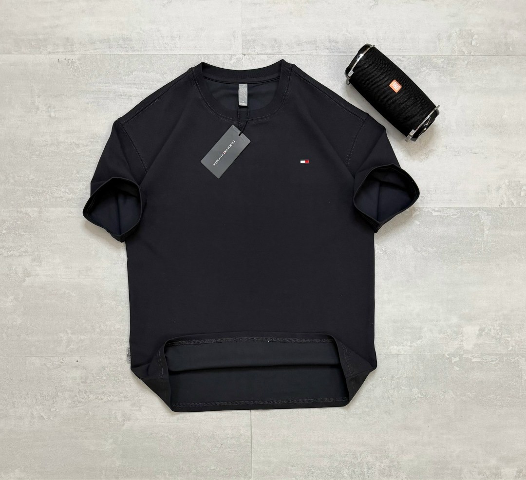 футболка мужская tommy hilfiger,футболка tommy hilfiger,мужская футболка,футболки для мужчин