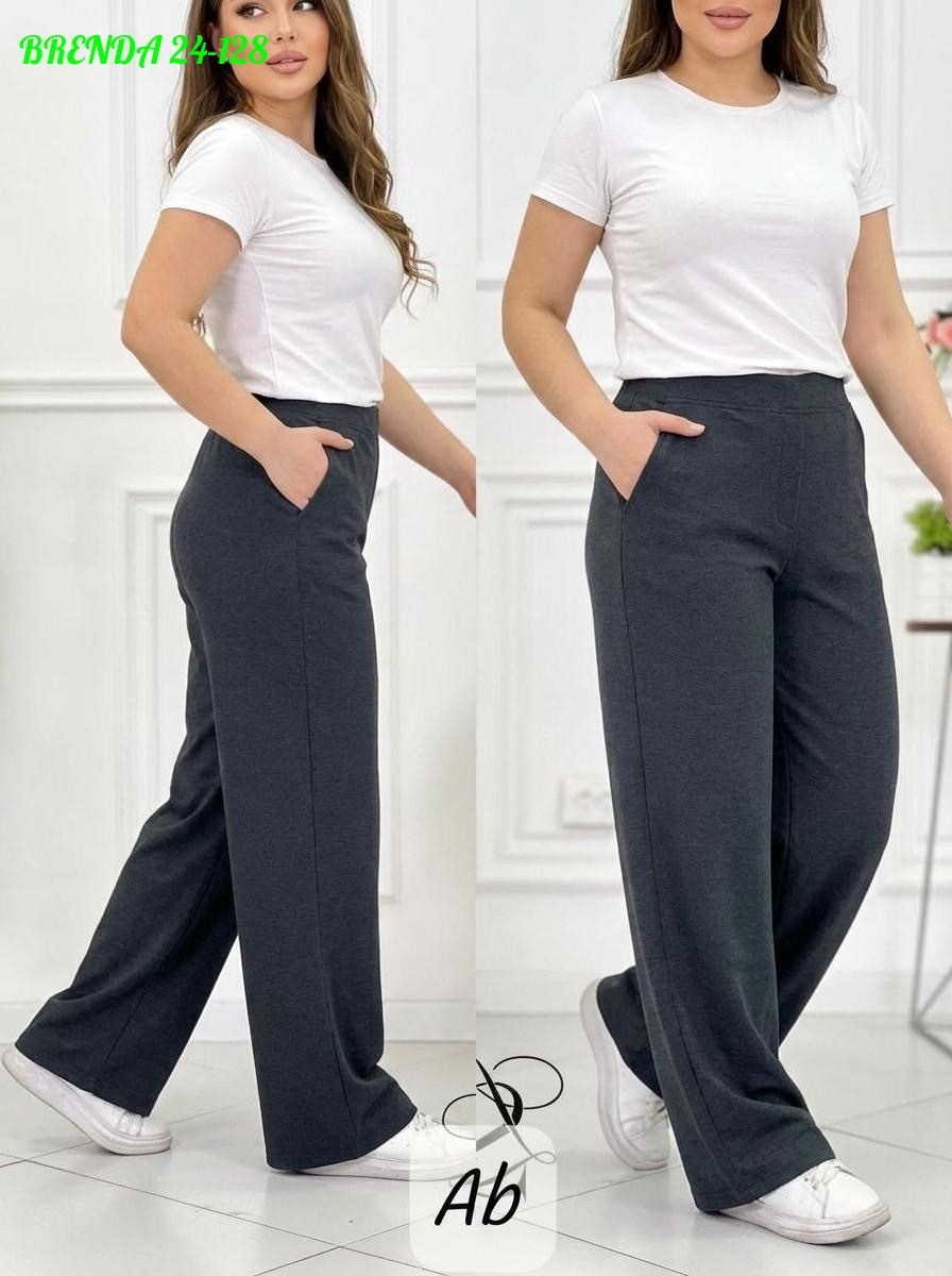 костюм с брюками,трикотажный костюм,женские костюмы,домашний костюм,брюки комплект