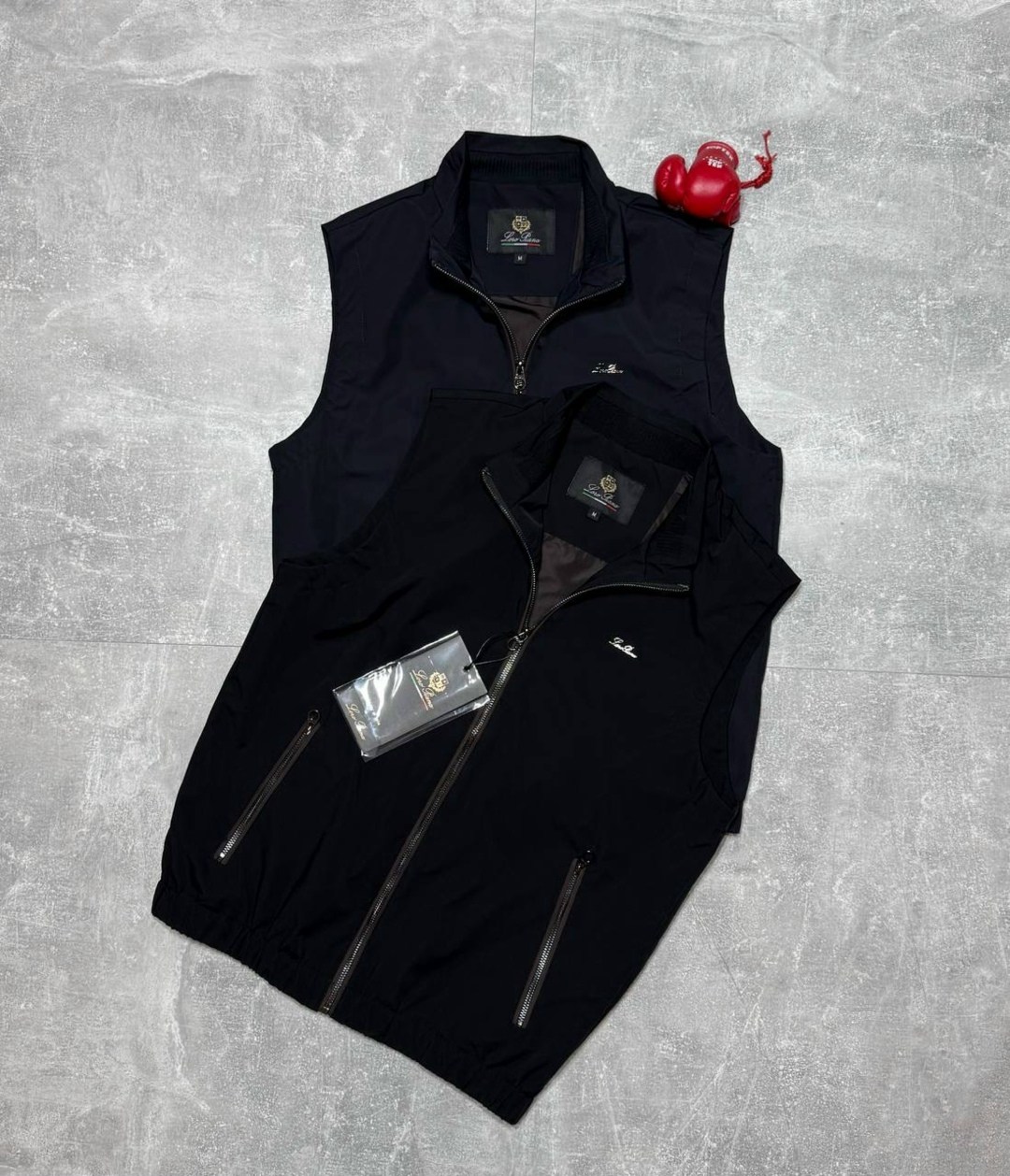 куртка,части куртки,moncler gradignan jacket,stone island бомбер мужской,куртка ветровка мужская