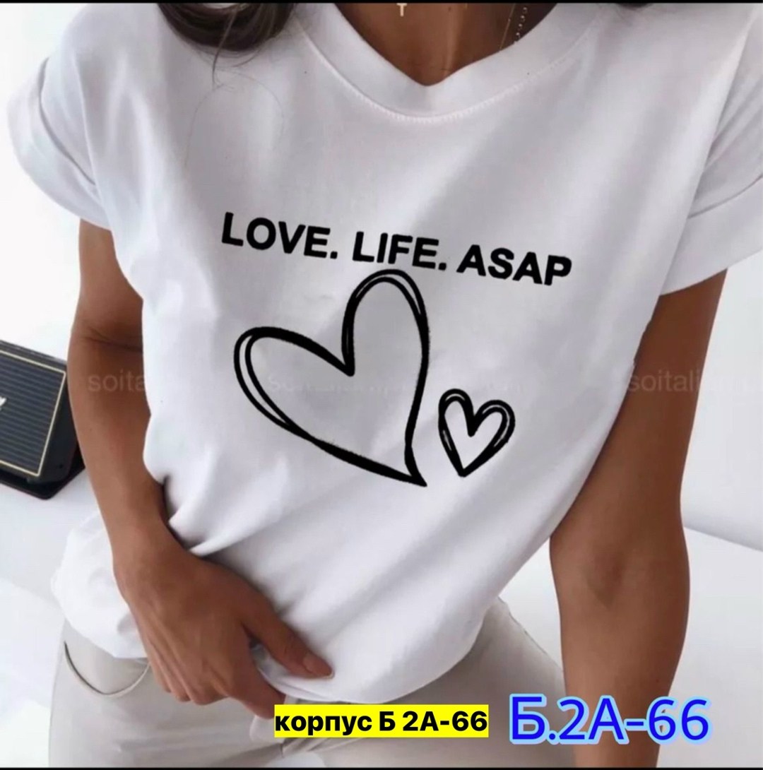 футболки женская,футболки женские с принтом,футболки для женщин,женская футболка базовая,мятная футболка женская