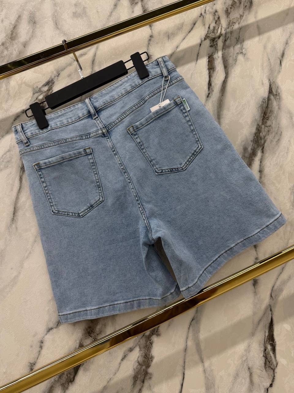 шорты джинсовые,женские джинсовые шорты,шорты женские,джинсовые шорты с высокой талией,джинсовые шорты широкие