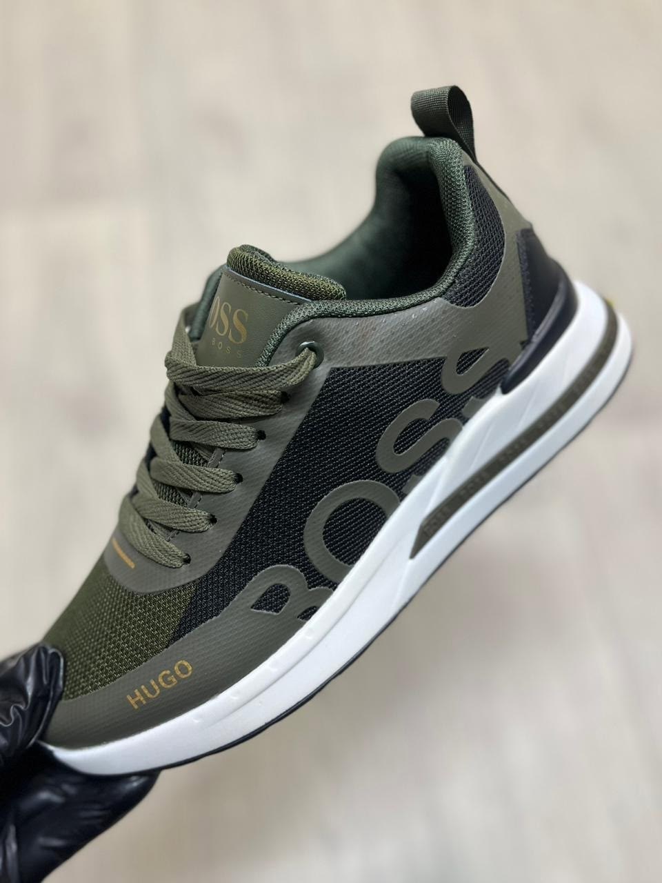 кроссовки boss,boss кроссовки мужские,кроссовки,кроссовка мужской,кроссовки хьюго босс мужские