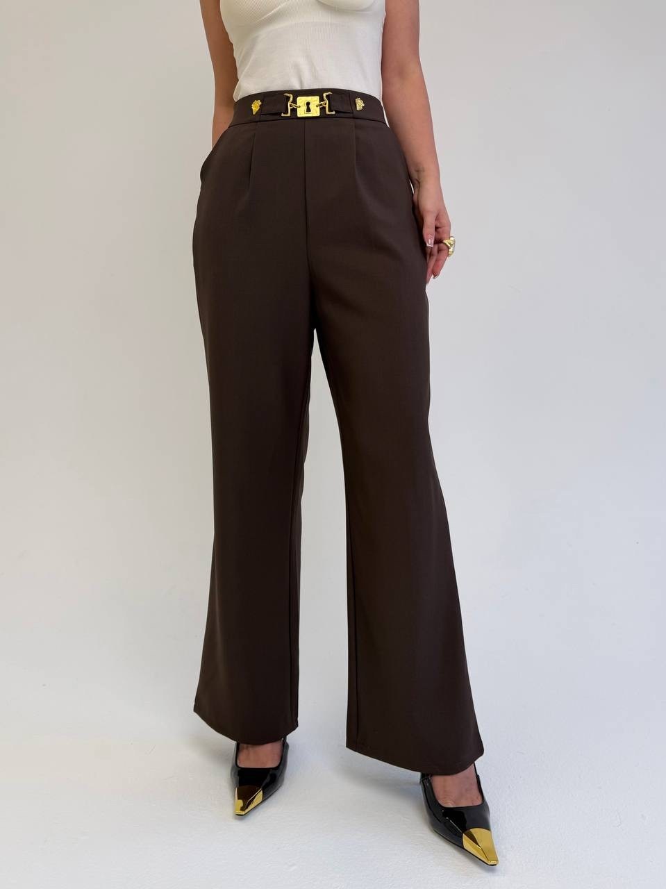 классические брюки,женские брюки палаццо,брюки зауженные,брюки модные,брюки палаццо