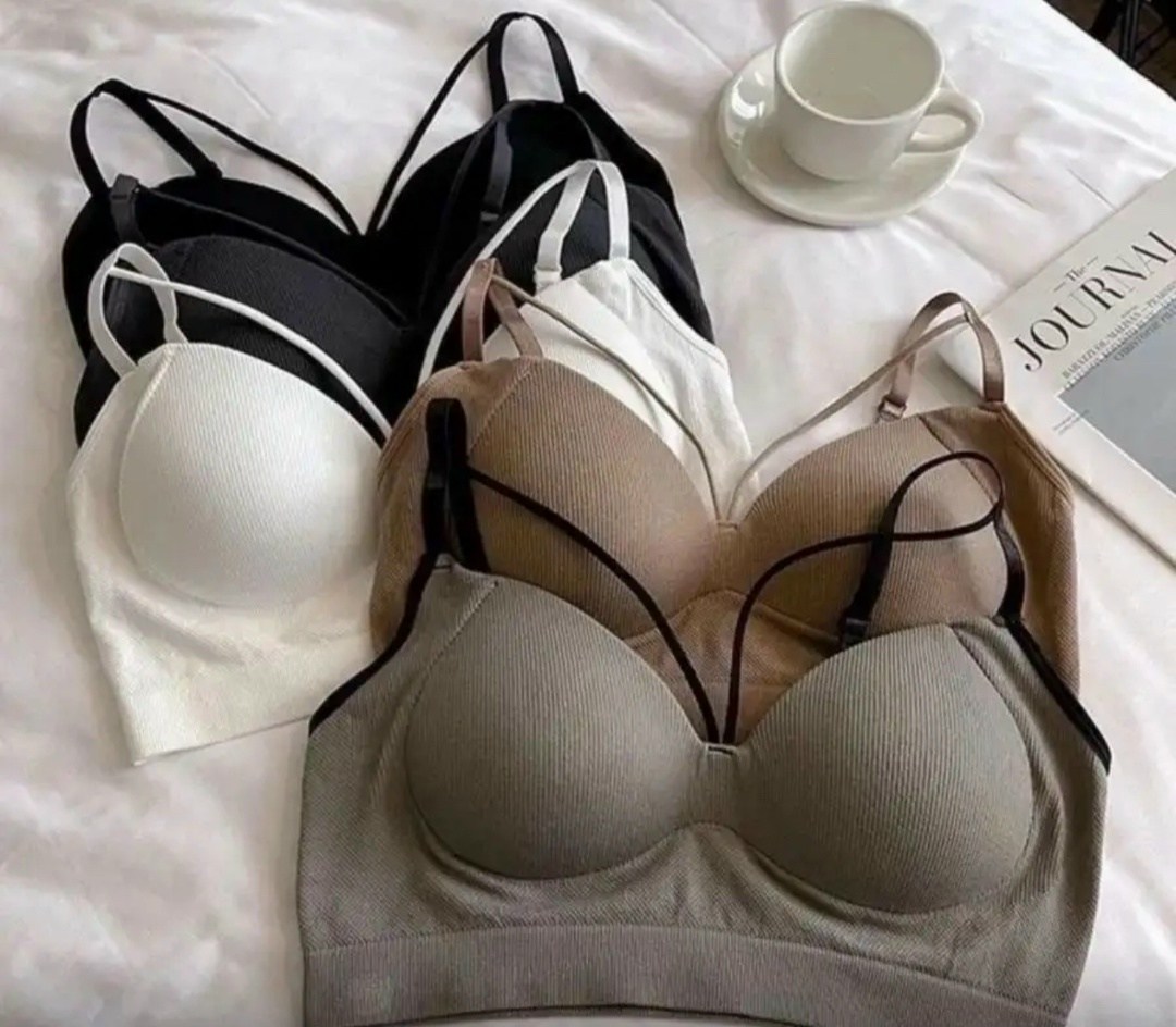 нижнее белье топ,нижнее белье бюстгальтер,женская нижнее белье,топ женский с чашками на бретельках,бюстгальтер